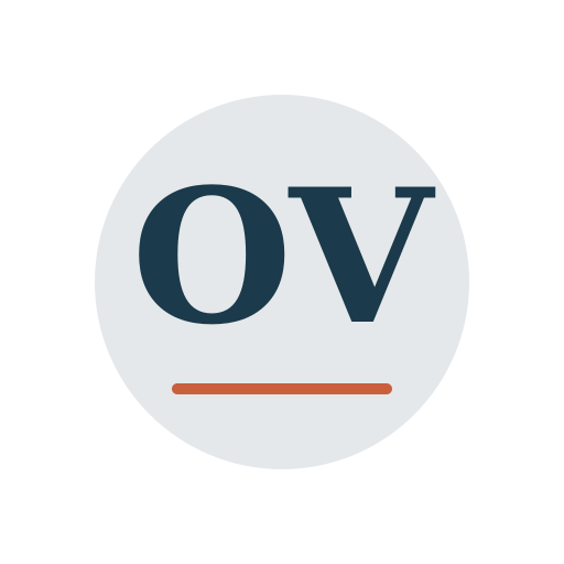 Oak Valley Dryer Cleaning Services logo